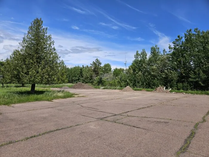 HRA secures new developer for workforce housing project