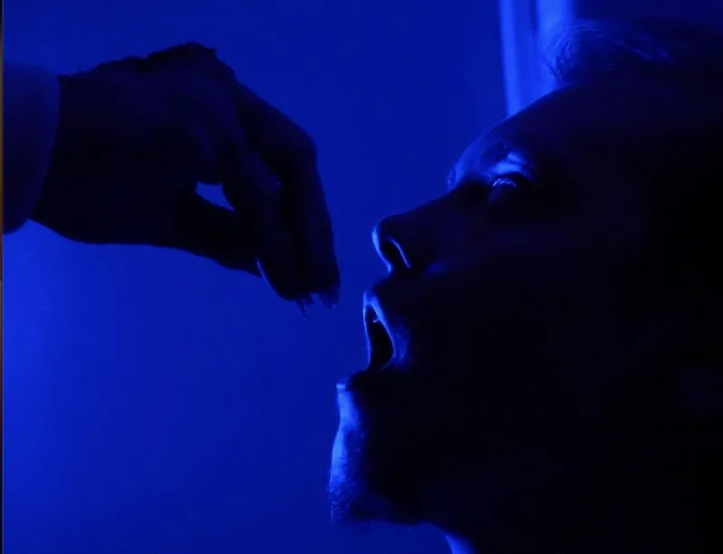 A St. Cloud Horror Film Is Heading To The Big Screen