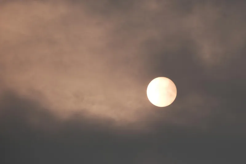 Air Quality Alert Continues Across Southeast Minnesota