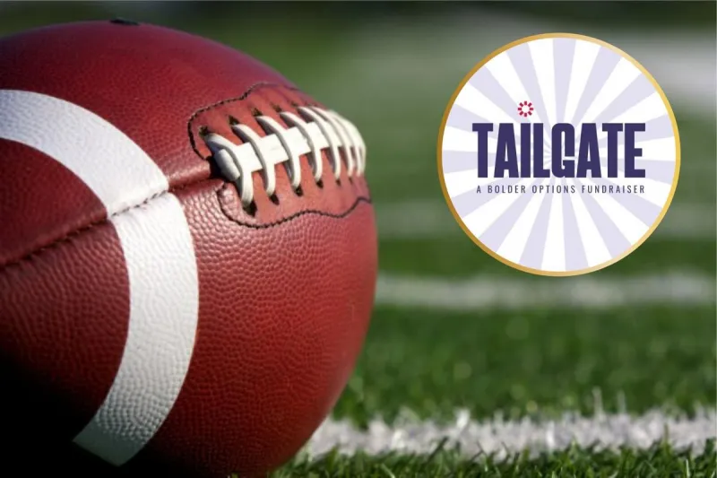 Everything You Need To Know About The Free Tailgate Event in Rochester, MN