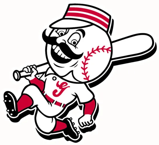 TEL roundup: Reds' rally trumps Grizzlies'