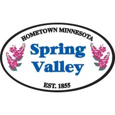 Spring Valley Downtown Project Moves to Phase Two