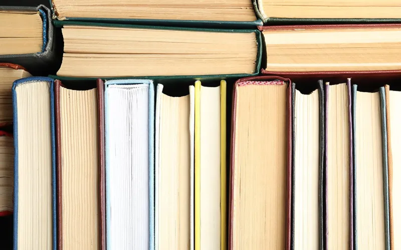 Graywolf Press Literary Salon to Bring Writers in Conversation
