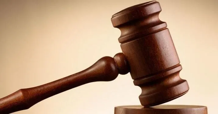 Sparta man pleads guilty to killing Ticarra Manning