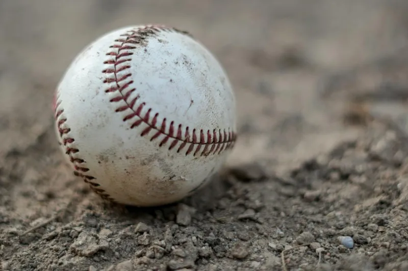 Sartell Blanks Foley 10 To 0 in Legion Baseball Playoff Roundup