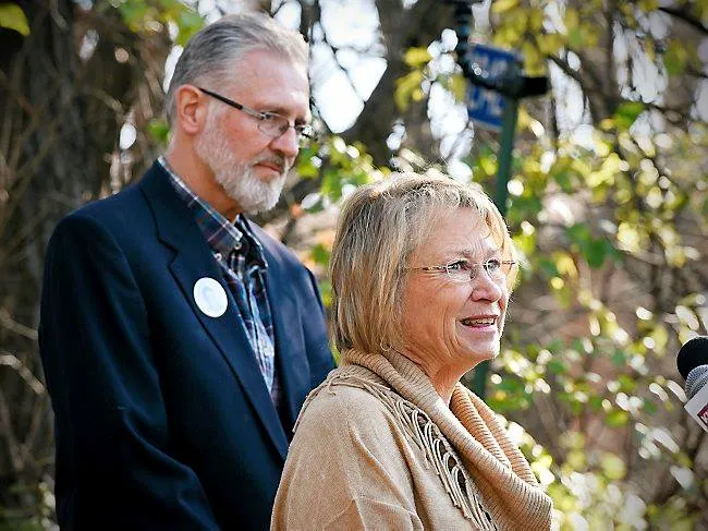 St. Michael Cinema to Show New Jacob Wetterling Documentary