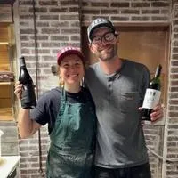 Burr Vineyards near Brandon wins Governor's Cup this year