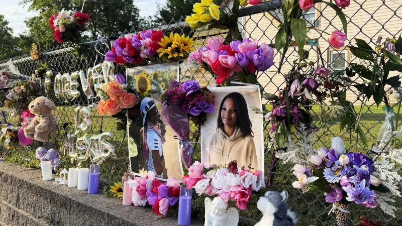 Brainerd students' deaths prompt calls to stop bullying