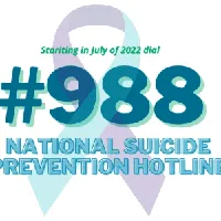 Calls to 988 keep climbing in Minnesota
