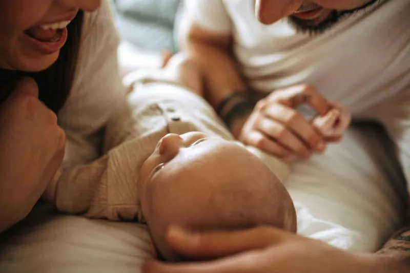 Having a Baby in Minnesota Now Costs Over $21,000