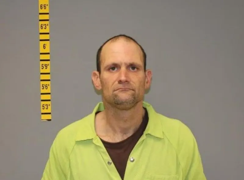 Albert Lea Man Sentenced for Threatening Mayo Hospital