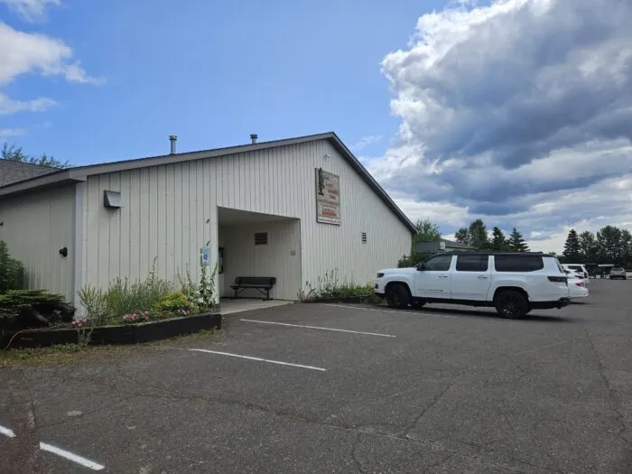 NIMO develops long-term strategy for Little Knife Fire as additional crews arrive