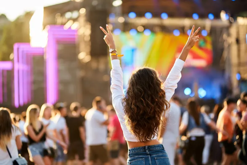Top 5 Events Happening This Weekend in Southeast Minnesota