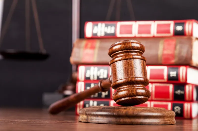 Three Minnesota Judges Are Finalists for a Court of Appeals Seat