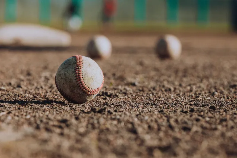 Sartell Post 277 Rolled Past Sauk Rapids 13 To 0 At Sub State 11