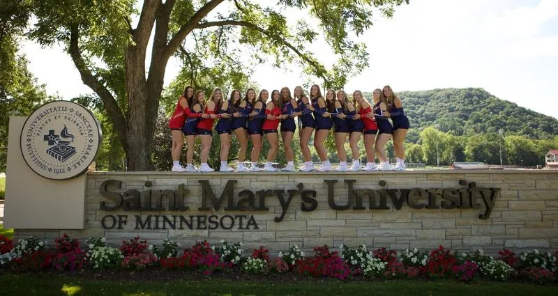 Volleyball Earns Program's First AVCA Honor Roll Distinction