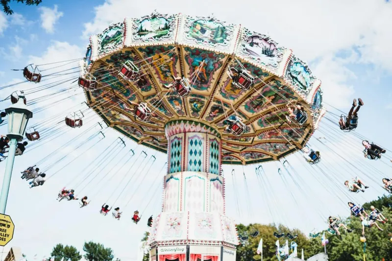 3 Uniquely Minnesota Destinations That Feel More Like Traditions