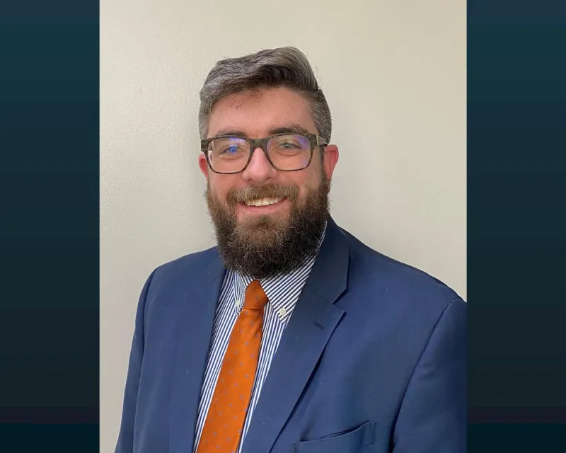 Stearns County Taps Meeker County Administrator to Lead Operations