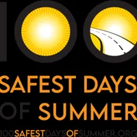 100 Deadliest Day of Summer on pace to beat last year's totals on Minnesota roadways