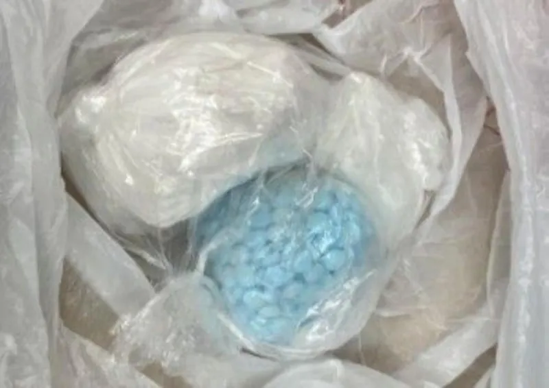 Minnesota Woman Who Brought Young Child to Drug Deal Convicted