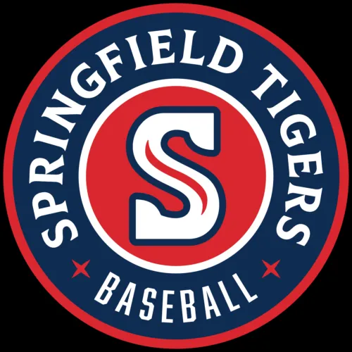 TEL roundup: Tigers top Long Sox