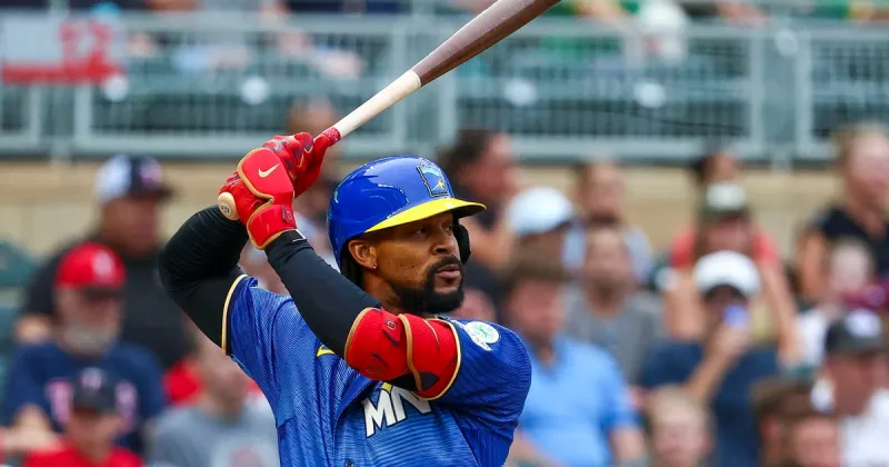 Minnesota Twins tally only 2 hits in 2-0 loss to Athletics