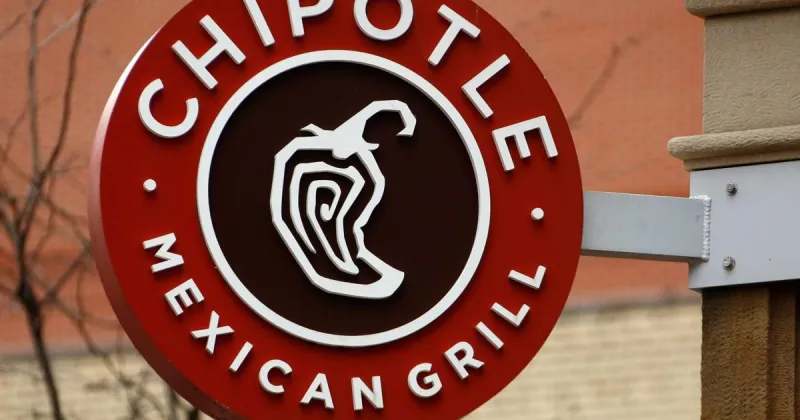 La Crosse reviews plans for new Chipotle on South Side
