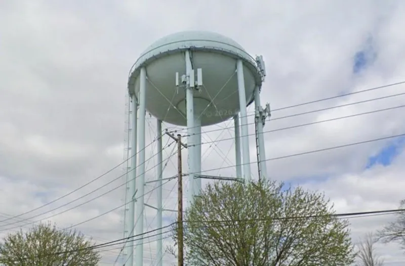 Rochester Water Demand Could Outpace Supply by 2031