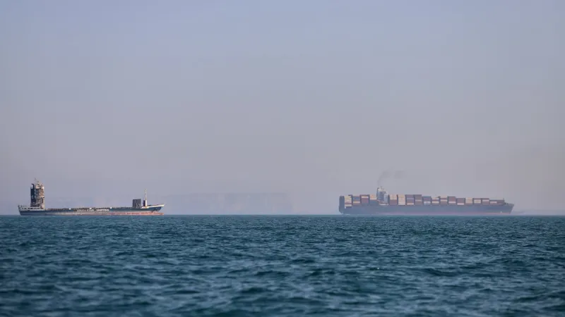 The real cost of the war with Iran