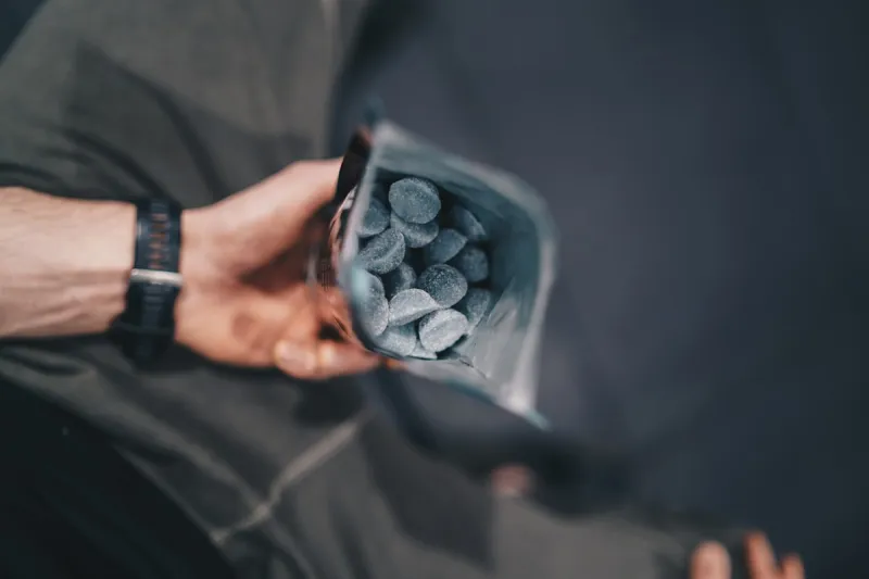 Rochester Man Avoids Prison Sentence for Fentanyl Pill Busts