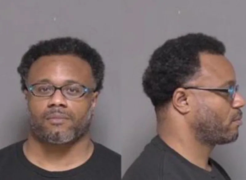40-Year-Old Man Sent to Prison for Rochester Apartment Shooting