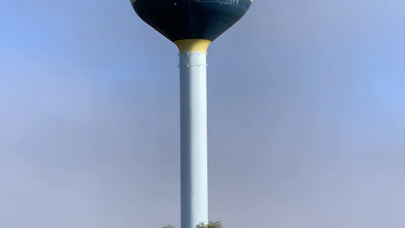 Braham officials: Cyberattack took water system offline