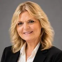 Treasurer and auditor for Todd County is currently facing criminal charges
