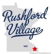 Village Gets Clean Audit