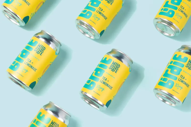 Hemp Will Survive, but Minnesota's THC Beverage Industry May Not