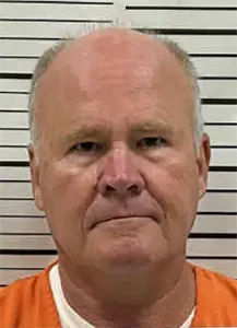 Spring Grove Man Charged With 8 Counts in Iowa Child Exploitation Case