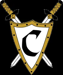 Caledonia School Board Approves Confidential Resolution and Putting $12.7M Bond to Voters for Facility Upgrades