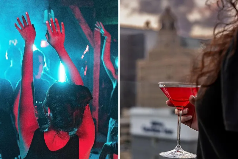 Rochester Bar Hosting Thursdays Downtown After Party this Week