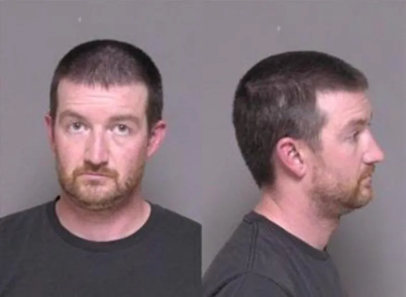 Rochester Businessman Accused of Pointing Gun at Man