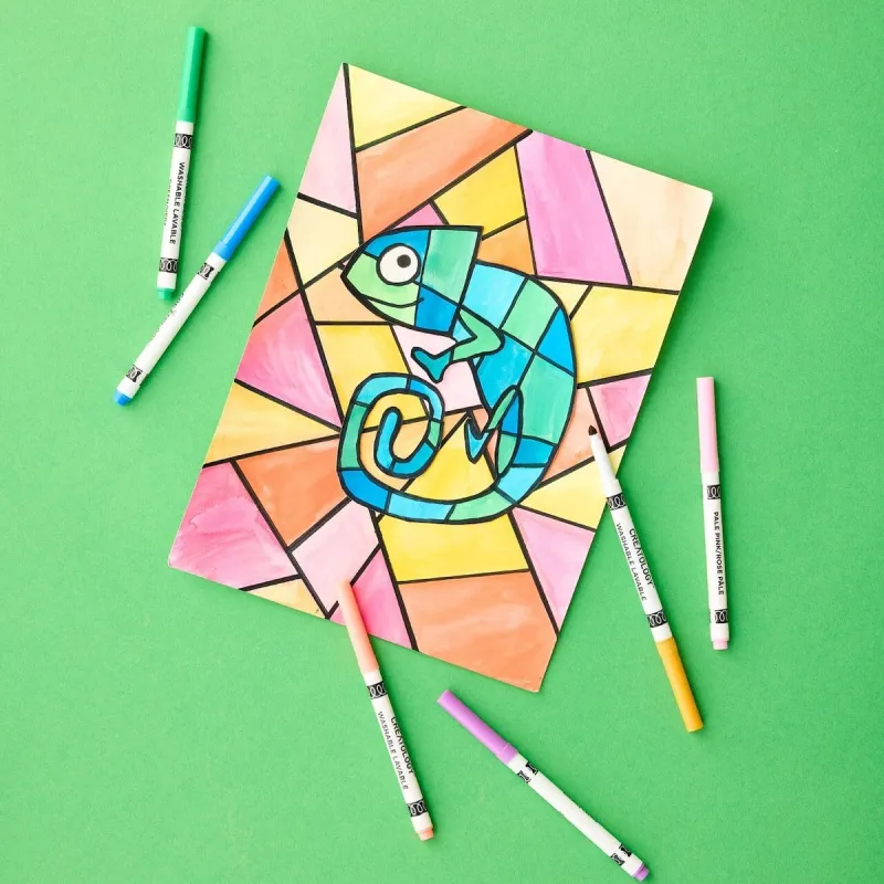Michaels In-Store FREE Craft Experiences