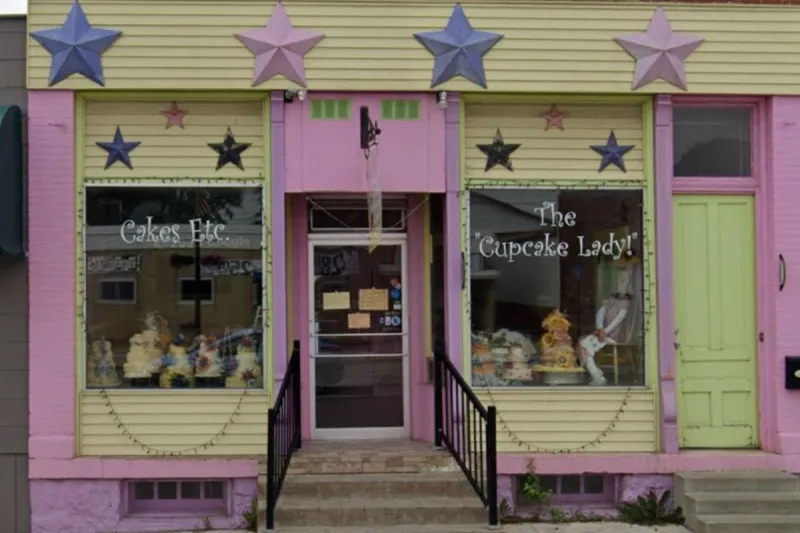 SE Minnesota Bakery Cancels Orders Following Fire
