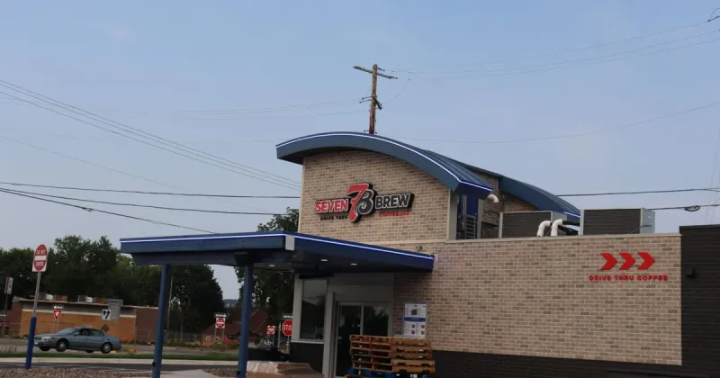 7 Brew to open in Winona on Aug. 17