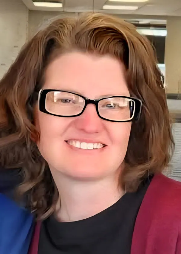 Living 'in her own home' offered joy in final months of life