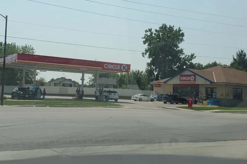 This MN Convenience Store Brand Is Now Becoming Hard To Find