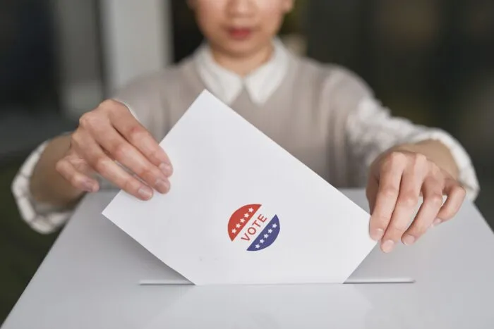 Candidate filing closes for Grand Marais, ISD 166 and North Shore Health races