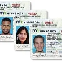 Report shows MN driving test failures at six-year high