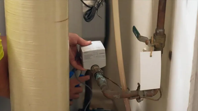Rochester Water Meter Upgrade Project Needs More Sign-Ups