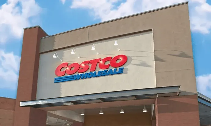 Costco Membership Discount: Get a $50 Costco Gift Card When You Join!