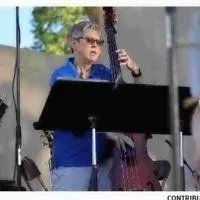 La Crosse Jazz Orchestra offering free concert at Riverside Park
