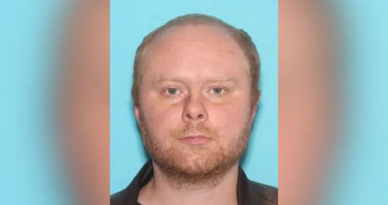Statewide Missing Person Alert Issued for Faribault Man